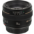 Объектив Canon EF USM (2515A012) 50мм f/1.4