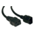 Кабель Eaton (66029) IEC 10/16A cord set for Eaton STS 16 (комплект)