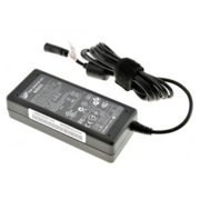 FSP NB 65 Adapter Зарядное уст-во для ноутбука (19V, 65W) +8 сменных разъёмов (PNA0651900)