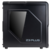 Корпус Zalman Z3 Plus черный без БП ATX 1x80mm 1x92mm 2x120mm 2xUSB2.0 1xUSB3.0 audio bott PSU