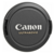 Объектив Canon EF-S USM (0284B007) 60мм f/2.8 Macro