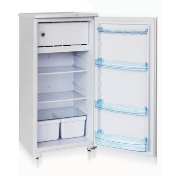 Холодильник Бирюса Б-10 белый (однокамерный)