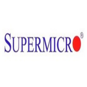 Supermicro MCP-220-00023-01 Сервер.опция SuperMicro MCP-220-00023-01 BLACK Dummy USB tray for SC825 & SC836