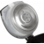 Термопот Sinbo SK 2395 3.2л. 730Вт черный/серебристый