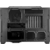 Корпус HAF XB EVO (RC-902XB-KKN2) полностью черный, без БП, для ATX, microATX, Mini-ITX, габаритные размеры: 442 x 330 x 423 мм