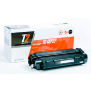 Картридж лазерный T2 EP-27 TC-CEP27 EP27 черный (2500стр.) для Canon LBP 3200/MF 3110/3228/3240/5630/5650/5730