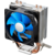 Вентилятор Cooler Deepcool ICE EDGE MINI FS V2.0 Soc-FM2+/AM2+/AM3+/AM4/1150/1151/1155/ 3-pin 25dB Al+Cu 100W 276gr Ret