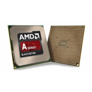 Процессор AMD A6 7400K FM2+ (AD740KYBI23JA) (3.5GHz/AMD Radeon R5) OEM