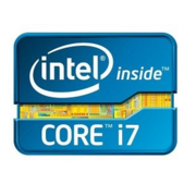 Процессор CPU Intel Socket 1150 Core I7-4790 (3.60GHz/8Mb) tray