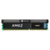 Память DDR3 8Gb 1333MHz Corsair CMX8GX3M1A1333C9 XMS3 RTL PC3-10600 CL9 DIMM 240-pin 1.5В