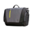 Сумка для ноутбука : Dell TEK 17" Messenger Carrycase : Dell TEK 17" Messenger