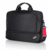 Сумка для ноутбука 15.6" Lenovo ThinkPad Essential Topload черный синтетика (4X40E77328)