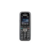 Телефон IP Panasonic KX-UDT121RU черный