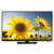 Телевизор LED Samsung 24" UE24H4070AUXRU 4 черный/HD READY/50Hz/DVB-T2/DVB-C/DVB-S2/USB (RUS)