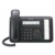 Цифровой Телефон Panasonic Цифровой системный телефон