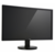 LCD Acer 18.5" K192HQLb черный {TN 1366x768 5мс 200cd 100M:1 90/65 D-Sub}