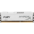 Модуль памяти Kingston DDR3 DIMM 4GB (PC3-12800) 1600MHz HX316C10FW/4 HyperX Fury White Series CL10