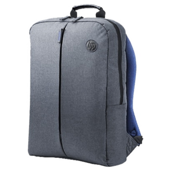 Сумка для ноутбука Case Essential Backpack (for all hpcpq 10-15.6" Notebooks) cons