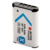 Аккумулятор для видеокамер AcmePower AP-NP-BX1 для: Sony