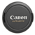 Объектив Canon EFS IS USM (3560B005) 15-85мм f/3.5-5.6