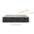 Серверная платформа 2U SATA BLACK SYS-6028R-WTR SUPERMICRO