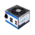 Блок питания Chieftec 750W RTL [CTG-750C-(Box)] {ATX-12V V.2.3/EPS-12V, PS-2 type with 12cm Fan, PFC,Cable Management ,Efficiency >85 , 230V ONLY}