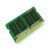 Оперативная память Kingston DDR3L 4GB (PC3-12800) 1600MHz CL11 1.35V SO-DIMM