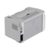 Pantum P2200 Принтер лазерный, монохромный, А4, 20 стр/мин, 1200 X 1200 dpi, 128Мб RAM, лоток 150 листов, USB, серый корпус
