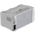 Pantum P2200 Принтер лазерный, монохромный, А4, 20 стр/мин, 1200 X 1200 dpi, 128Мб RAM, лоток 150 листов, USB, серый корпус