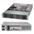 Корпус для сервера 2U 920W EATX CSE-826BE16-R920LPB SUPERMICRO