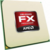 Процессор AMD FX-4300 OEM (Vishera, 32nm, C4/T4, Base 3,80GHz, Turbo 4,00GHz, Without Graphics, L3 4Mb, TDP 95W, SAM3+)