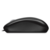 Мышь Microsoft Basic белый оптическая (1000dpi) USB (2but)