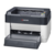Принтер лазерный Kyocera FS-1060DN (1102M33RU0) A4 Duplex белый