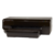 Принтер струйный HP OfficeJet 7110 WF (CR768A) A3+ WiFi USB RJ-45 черный