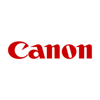 Набор роликов Canon 9934B001 для DR-F120