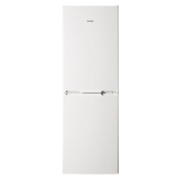 Холодильник Атлант XM-4210-000 белый (двухкамерный)