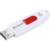 Носитель информации Transcend USB Drive 16Gb JetFlash 590 TS16GJF590W {USB 2.0}