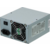 Блок питания LinkWorld ATX 500W LW2-500W case (24+4pin) 80mm fan 3xSATA RTL