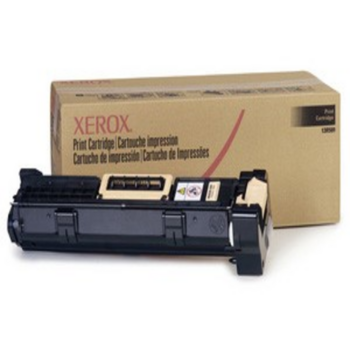 XEROX 013R00589 Копи-картридж Xerox WC C118/M118/M118i, WC Pro 123/128 (60 000 стр.) {GMO}