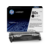 Картридж лазерный HP 80X CF280X черный (6900стр.) для HP LJ Pro M401/M425
