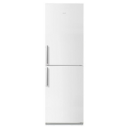 Холодильник Атлант XM-4425-000-N белый (двухкамерный)