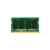 Память оперативная для ноутбука Kingston SODIMM 8GB 1333MHz DDR3 Non-ECC CL9