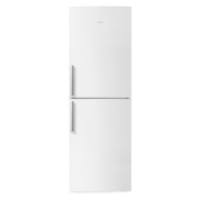 Холодильник Атлант XM-4423-000-N белый (двухкамерный)