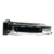 Сменный бокс для HDD Thermaltake Max4 N0023SN SATA II SATA пластик/сталь серебристый hotswap 3.5"