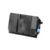 Картридж лазерный Kyocera TK-3130 1T02LV0NL0 черный (25000стр.) для Kyocera FS-4200DN/FS-4300DN