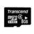 Флеш карта microSDHC 8Gb Class4 Transcend TS8GUSDC4 w/o adapter