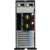 Корпус для сервера Supermicro SuperChassis 4U 745TQ-R920B/ no HDD(8)LFF/ 3x 5.25/ 7xFH/ 2x920W Platinum(13.68" x 13")ATX, E-ATX/ Backplane 8xSATA/SAS