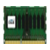 Модуль памяти Crucial DDR3 DIMM 8GB (PC3-12800) 1600MHz CT102464BD160B