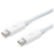 Аксессуар MD862ZM/A Apple Thunderbolt cable (0.5 m)