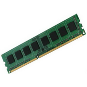 Память DDR3 8Gb 1600MHz Kingmax KM-LD3-1600-8GS RTL PC3-12800 DIMM 240-pin